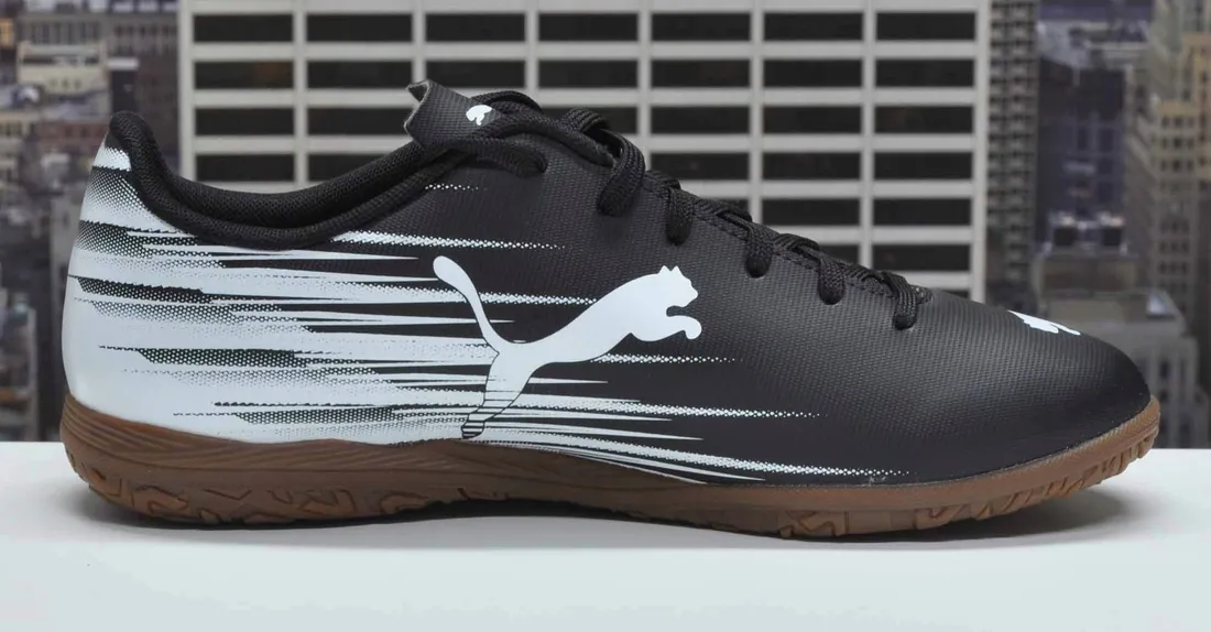 puma-buty-attacanto-ii-black-white-brown-stan-nowy