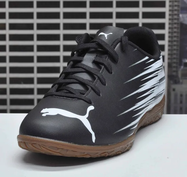 puma-buty-attacanto-ii-black-white-brown-plec-mezczyzna