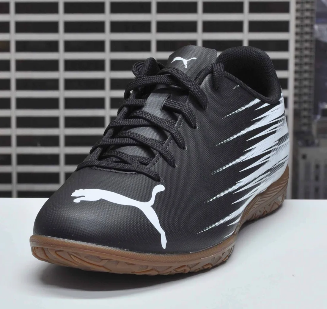 puma-buty-attacanto-ii-black-white-brown
