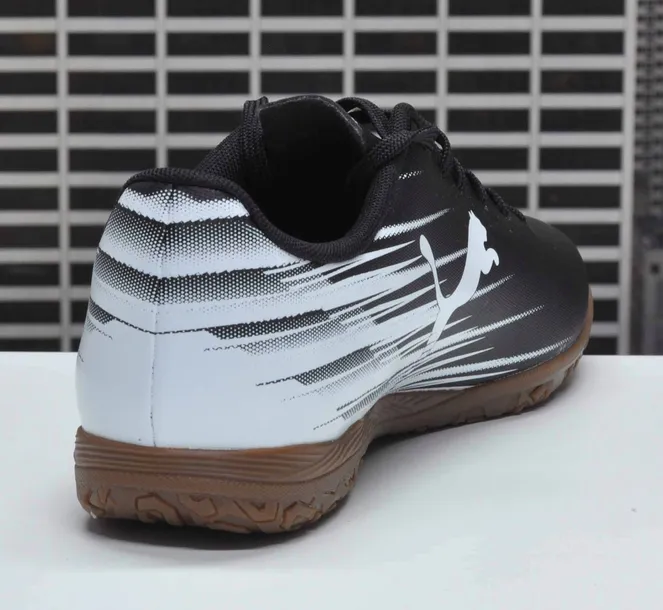 puma-buty-attacanto-ii-black-white-brown-marka-puma