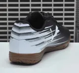puma-buty-attacanto-ii-black-white-brown-marka-puma