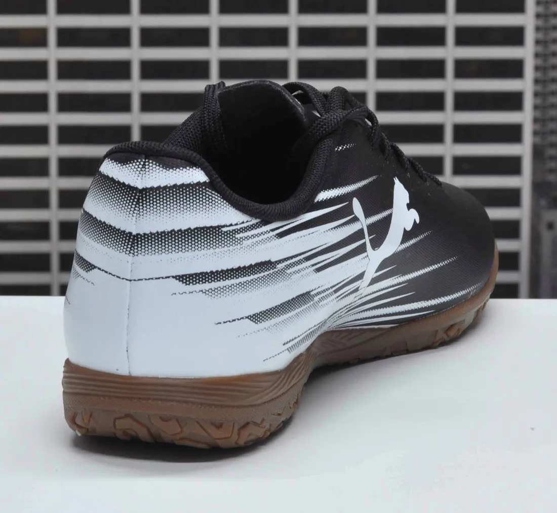puma-buty-attacanto-ii-black-white-brown-stan-nowy
