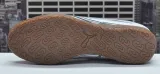puma-buty-attacanto-ii-black-white-brown-rozmiar-445