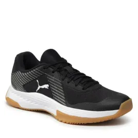 puma-buty-varion-black-ultra-black-white