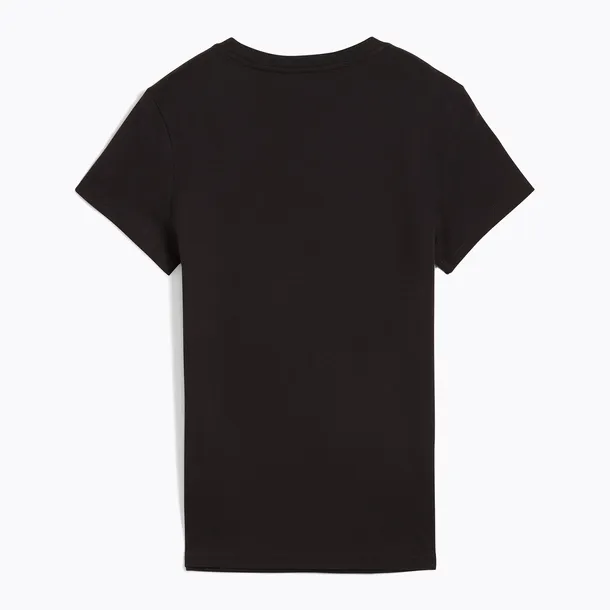 ess-no-1-logo-tee-puma-black-stan-nowy