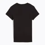 ess-no-1-logo-tee-puma-black-stan-nowy