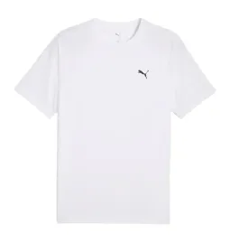 puma-koszulka-treningowa-oddychajaca-meska-na-trening-biala-682542-02-r-m