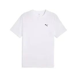 puma-white-koszulka-treningowa-krotki-rekaw-poliestrowa-puma-r-l-biala