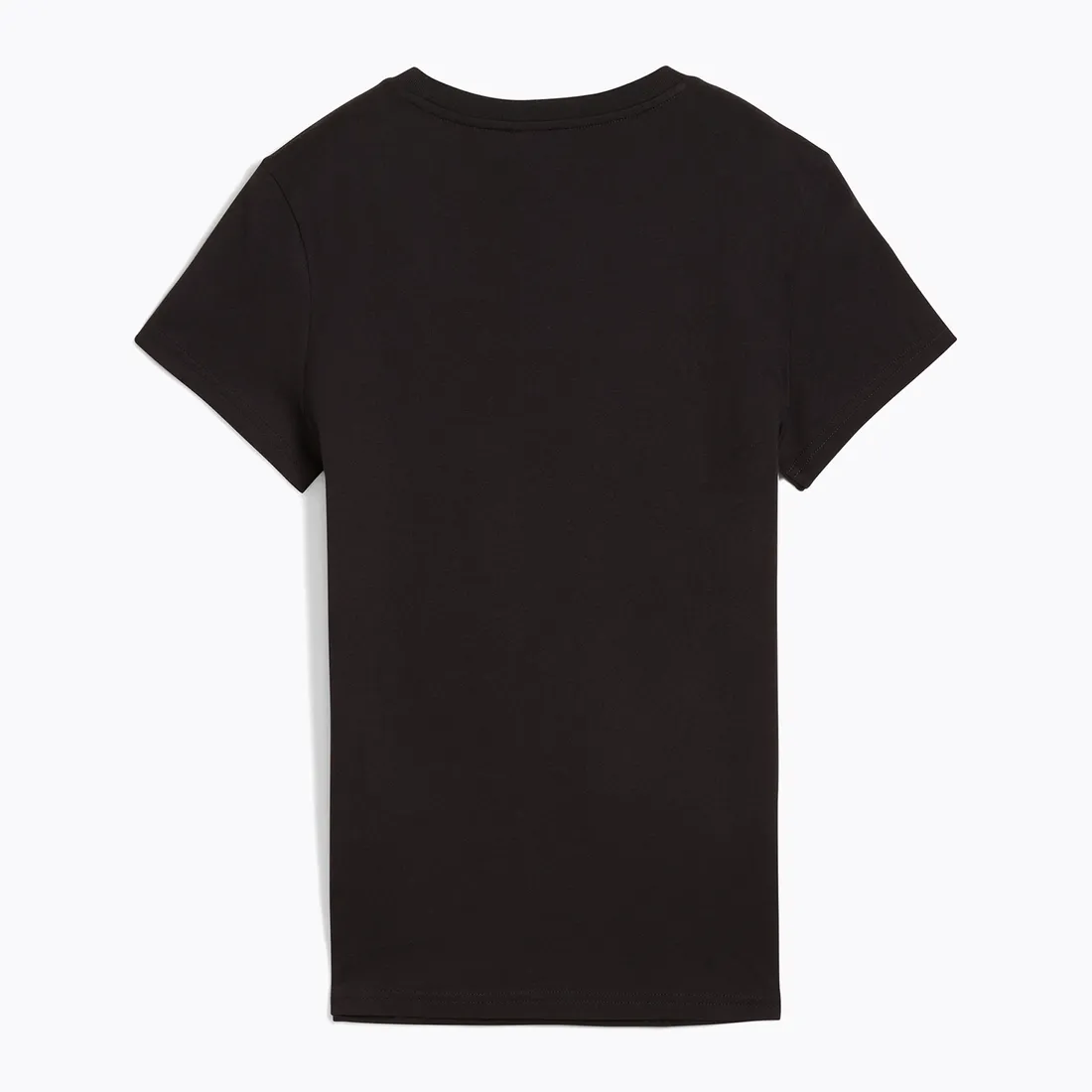 ess-no-1-logo-tee-puma-black