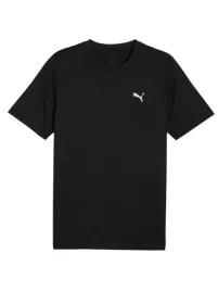 koszulka-meska-treningowa-puma-ess-small-logo-oddychajaca-682542-01-r-4xl