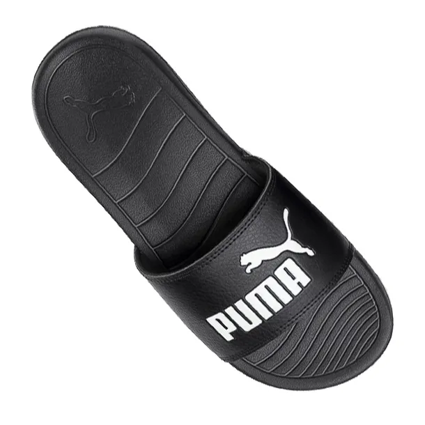 buty-popcat-20-bx-puma-black-puma-black-kod-producenta-37227901