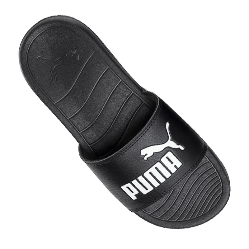 buty-popcat-20-bx-puma-black-puma-black-