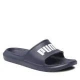 buty-divecat-v2-lite-peacoat-puma-white-stan-nowy