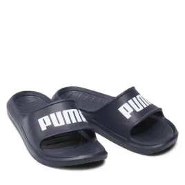 buty-divecat-v2-lite-peacoat-puma-white