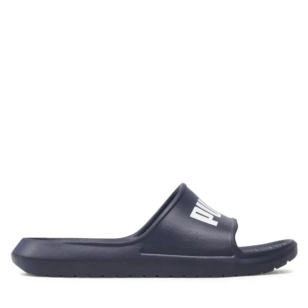 buty-divecat-v2-lite-peacoat-puma-white-kod-producenta-37482302