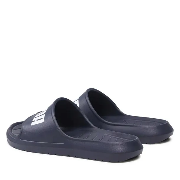 buty-divecat-v2-lite-peacoat-puma-white-marka-puma