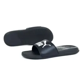 buty-popcat-20-puma-black-puma-black-pum
