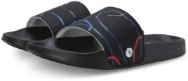 puma-klapki-bmw-mms-leadcat-puma-klapki-meskie-308053-01-r-405
