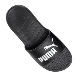 klapki-puma-popcat-na-plaze-basen-czarne-miekkie-wygodne-372279-01-r-405