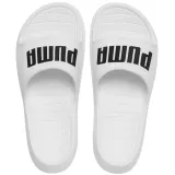 buty-divecat-v2-lite-puma-white-puma-bla-stan-nowy