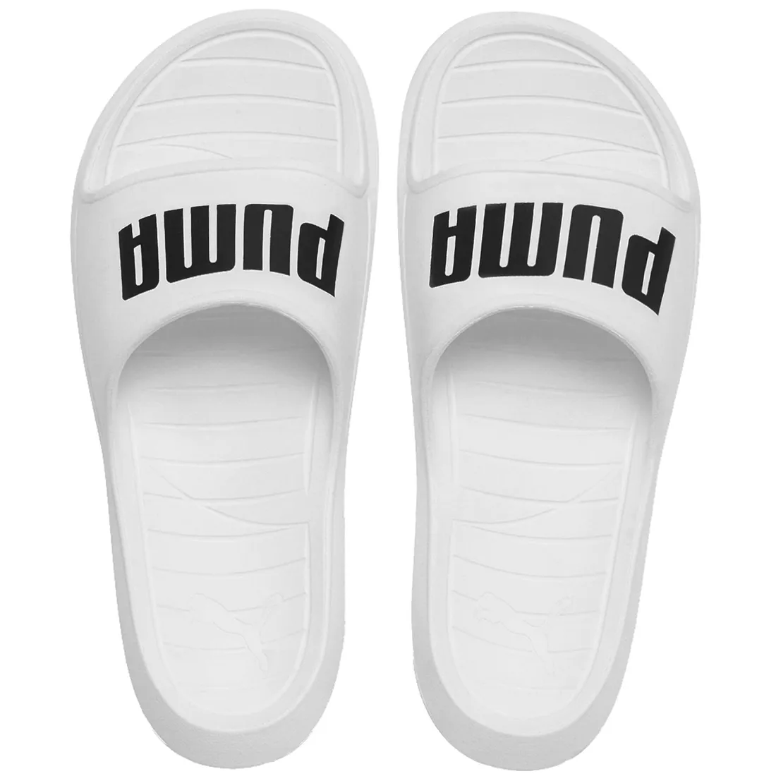 buty-divecat-v2-lite-puma-white-puma-bla-stan-nowy