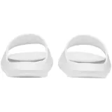 buty-divecat-v2-lite-puma-white-puma-bla-kod-producenta-37482304