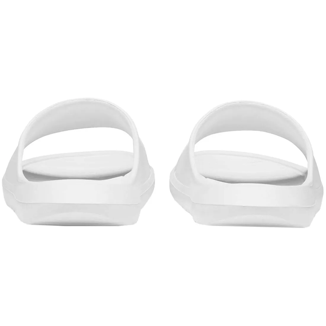 buty-divecat-v2-lite-puma-white-puma-bla
