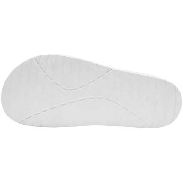 buty-divecat-v2-lite-puma-white-puma-bla-marka-puma