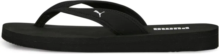 puma-japonki-klapki-piankowe-na-plaze-na-basen-na-lato-389106-01-r-37-kod-producenta-389106-01