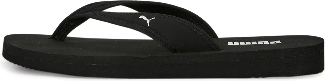 puma-japonki-klapki-piankowe-na-plaze-na-basen-na-lato-389106-01-r-37-stan-nowy