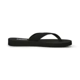 puma-japonki-klapki-piankowe-na-plaze-na-basen-na-lato-389106-01-r-355-marka-puma