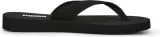buty-sandy-flip-puma-black-puma-white-rozmiar-39