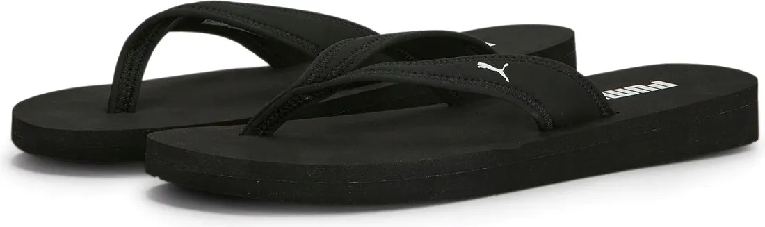 buty-sandy-flip-puma-black-puma-white
