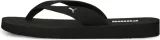 buty-sandy-flip-puma-black-puma-white-kod-producenta-389106-01