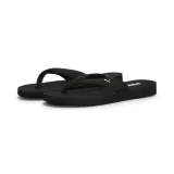 buty-sandy-flip-puma-black-puma-white