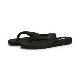 buty-sandy-flip-puma-black-puma-white