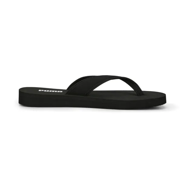 buty-sandy-flip-puma-black-puma-white-marka-puma