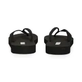 buty-sandy-flip-puma-black-puma-white-kolor-czarny