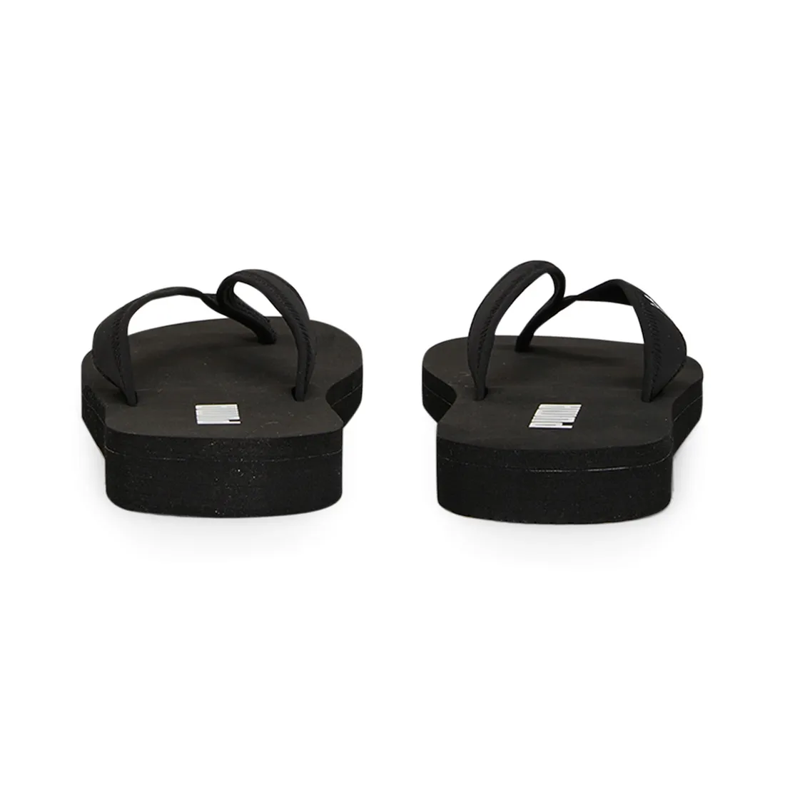 buty-sandy-flip-puma-black-puma-white