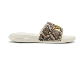 klapki-damskie-sportowe-puma-basenowe-popcat20-snake-chic-401706-02-r-37