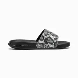 klapki-damskie-sportowe-puma-basenowe-popcat20-snake-chic-401706-01-r-39