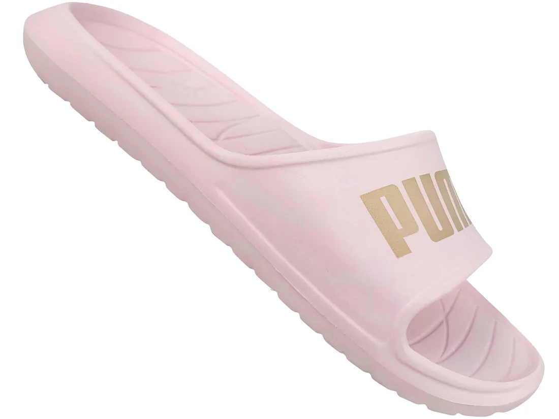 buty-divecat-v2-lite-chalk-pink-puma-tea-stan-nowy