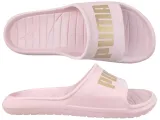buty-divecat-v2-lite-chalk-pink-puma-tea-kod-producenta-37482321