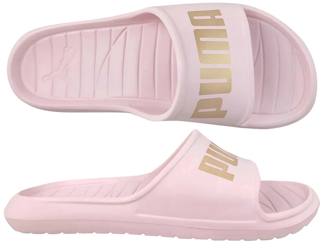 buty-divecat-v2-lite-chalk-pink-puma-tea