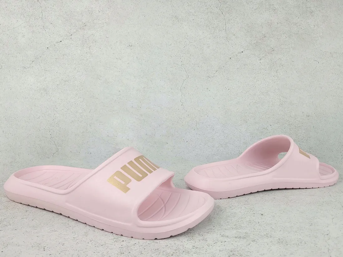 buty-divecat-v2-lite-chalk-pink-puma-tea-stan-nowy