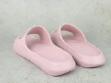 buty-divecat-v2-lite-chalk-pink-puma-tea-kolor-rozowy