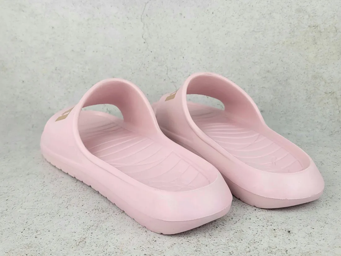 buty-divecat-v2-lite-chalk-pink-puma-tea-stan-nowy
