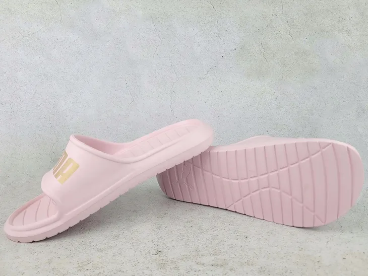 buty-divecat-v2-lite-chalk-pink-puma-tea-marka-puma