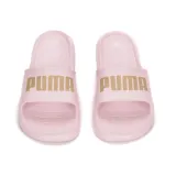 buty-divecat-v2-lite-chalk-pink-puma-tea-stan-nowy