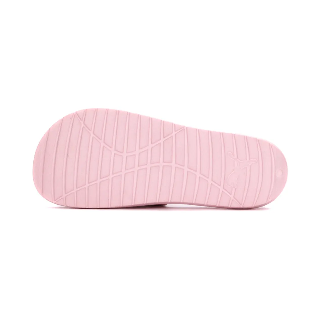 buty-divecat-v2-lite-chalk-pink-puma-tea-stan-nowy